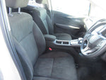 SHUTTLE HYBRID 4WD