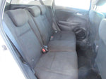 SHUTTLE HYBRID 4WD