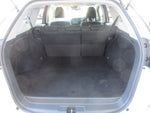 SHUTTLE HYBRID 4WD