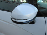 SHUTTLE HYBRID 4WD