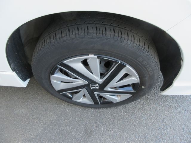 SHUTTLE HYBRID 4WD