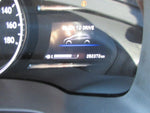SHUTTLE HYBRID