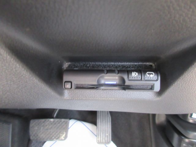 SHUTTLE HYBRID