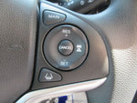 SHUTTLE HYBRID