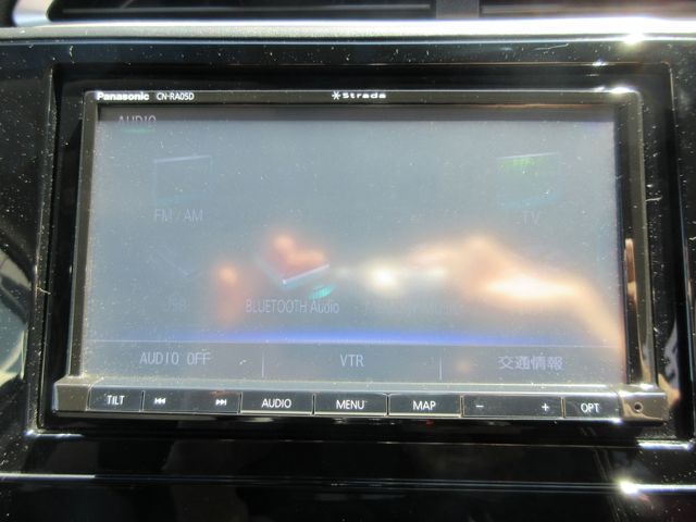 SHUTTLE HYBRID