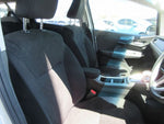 SHUTTLE HYBRID
