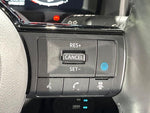 X-TRAIL HYBRID 4WD
