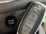 X-TRAIL HYBRID 4WD