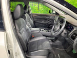 X-TRAIL HYBRID 4WD