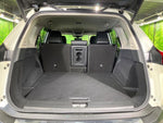 X-TRAIL HYBRID 4WD