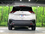 X-TRAIL HYBRID 4WD