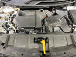 X-TRAIL HYBRID 4WD