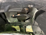 X-TRAIL HYBRID 4WD