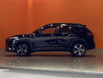 COROLLA CROSS HYBRID