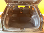 COROLLA CROSS HYBRID