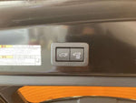 COROLLA CROSS HYBRID