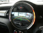 BMW MINI COOPER S