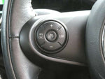 BMW MINI COOPER S