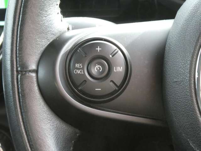 BMW MINI COOPER S