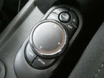 BMW MINI COOPER S