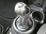 BMW MINI COOPER S