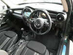 BMW MINI COOPER S