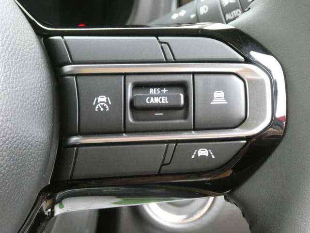 XBEE