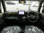 XBEE