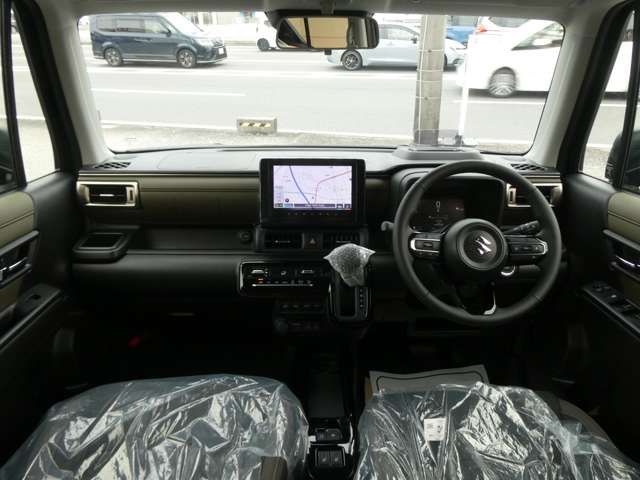 XBEE