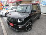 XBEE