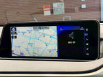 LEXUS RX300
