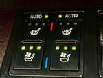 LEXUS RX300