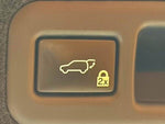 LEXUS RX300