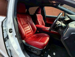 LEXUS RX300