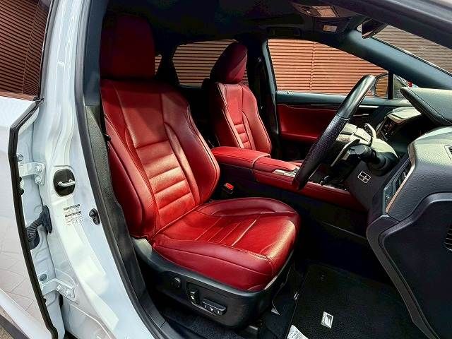 LEXUS RX300