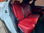 LEXUS RX300