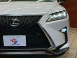 LEXUS RX300
