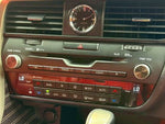 LEXUS RX300