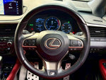LEXUS RX300