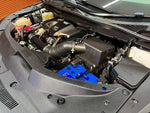 LEXUS RX300