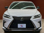 LEXUS RX300