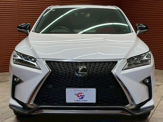 LEXUS RX300