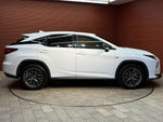 LEXUS RX300