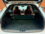 LEXUS RX300