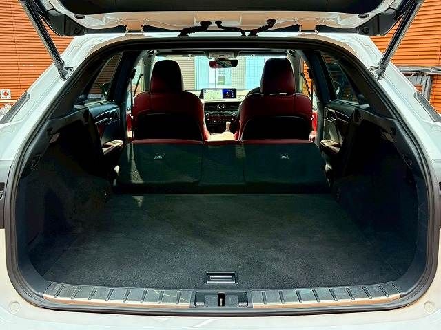 LEXUS RX300