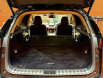 LEXUS NX300h