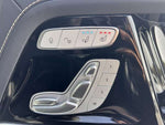 MERCEDES AMG G class