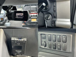 FJ CRUISER 4WD