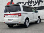 DELICA D:5 4WD
