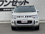 DELICA D:5 4WD